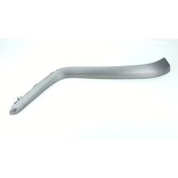 MOLDURA 7386265J0 