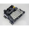 Recambio de modulo electronico para ford focus iv (hn) 1.5 ecoblue referencia OEM IAM M1PT19J235AA  