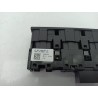 Recambio de modulo electronico para seat leon (5f1) 1.2 tsi referencia OEM IAM 5F0919234B  