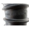 Recambio de tubo aspiracion admision para nissan interstar autobús (x70) dci 150 referencia OEM IAM 8200453032  