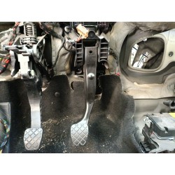 PEDAL FRENO 5Q1721143A 