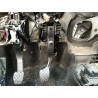 Recambio de pedal freno para volkswagen golf vii variant (ba5, bv5) 1.6 tdi referencia OEM IAM 5Q1721143A  