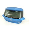 Recambio de porton trasero para mg (saic) mg 3 hatchback referencia OEM IAM 1059293  