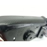 Recambio de maneta interior trasera izquierda para kia xceed (cd) 1.4 t-gdi referencia OEM IAM 83613J700  