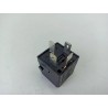 Recambio de rele para audi a4 b8 (8k2) 2.0 tdi referencia OEM IAM 4H0951253A  