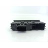 Recambio de modulo electronico para seat leon (5f1) 1.2 tsi referencia OEM IAM 5F0919234B  
