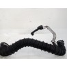 Recambio de tubo aspiracion admision para nissan interstar autobús (x70) dci 150 referencia OEM IAM 8200453032  