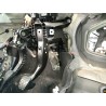 Recambio de pedal freno para volkswagen golf vii variant (ba5, bv5) 1.6 tdi referencia OEM IAM 5Q1721143A  