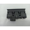 Recambio de modulo electronico para seat leon (5f1) 1.2 tsi referencia OEM IAM 5F0919234B  