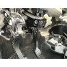 Recambio de pedal freno para volkswagen golf vii variant (ba5, bv5) 1.6 tdi referencia OEM IAM 5Q1721143A  