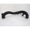 Recambio de tubo aspiracion admision para nissan interstar autobús (x70) dci 150 referencia OEM IAM 8200453032  