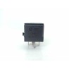 Recambio de rele para audi a4 b8 (8k2) 2.0 tdi referencia OEM IAM 4H0951253A  