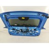 Recambio de porton trasero para mg (saic) mg 3 hatchback referencia OEM IAM 1059293  