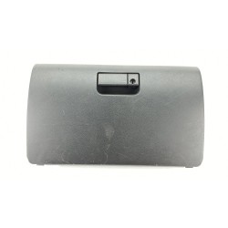 GUANTERA 7341065J125PK 