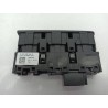 Recambio de modulo electronico para seat leon (5f1) 1.2 tsi referencia OEM IAM 5F0919234B  