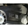 Recambio de pedal freno para volkswagen golf vii variant (ba5, bv5) 1.6 tdi referencia OEM IAM 5Q1721143A  