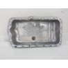 Recambio de carter para nissan interstar autobús (x70) dci 150 referencia OEM IAM 0334385006  
