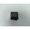 Recambio de rele para audi a4 b8 (8k2) 2.0 tdi referencia OEM IAM 4H0951253A  