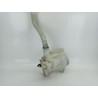 Recambio de deposito limpia para peugeot partner furgoneta/monovolumen 1.6 hdi / bluehdi 75 referencia OEM IAM 9671568380  