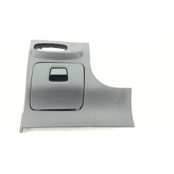 MOLDURA JX7BA044F09 