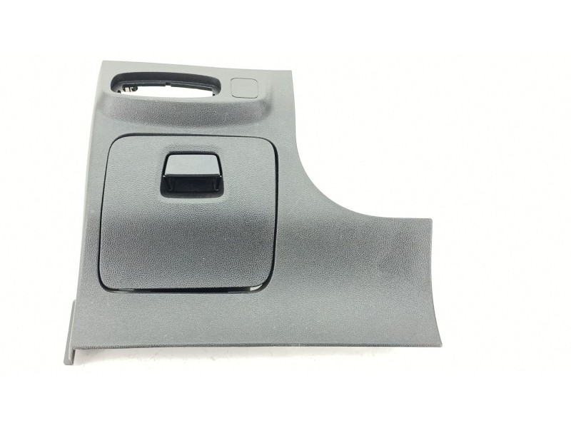 Recambio de moldura para ford focus iv (hn) 1.0 ecoboost referencia OEM IAM JX7BA044F09  