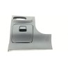 Recambio de moldura para ford focus iv (hn) 1.0 ecoboost referencia OEM IAM JX7BA044F09  