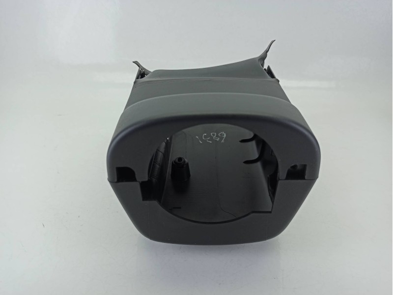 Recambio de moldura para seat leon (5f1) 1.2 tsi referencia OEM IAM 575858559B  