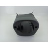 Recambio de moldura para seat leon (5f1) 1.2 tsi referencia OEM IAM 575858559B  