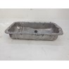 Recambio de carter para nissan interstar autobús (x70) dci 150 referencia OEM IAM 0334385006  