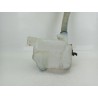 Recambio de deposito limpia para peugeot partner furgoneta/monovolumen 1.6 hdi / bluehdi 75 referencia OEM IAM 9671568380  