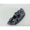 Recambio de maneta interior trasera derecha para renault megane iv hatchback (b9a/m/n_) 1.2 tce 100 (b9ms) referencia OEM IAM 82