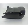 Recambio de moldura para seat leon (5f1) 1.2 tsi referencia OEM IAM 575858559B  
