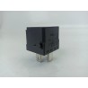 Recambio de rele para audi a4 b8 (8k2) 2.0 tdi referencia OEM IAM 4H0951253A  