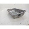 Recambio de carter para nissan interstar autobús (x70) dci 150 referencia OEM IAM 0334385006  