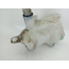 Recambio de deposito limpia para peugeot partner furgoneta/monovolumen 1.6 hdi / bluehdi 75 referencia OEM IAM 9671568380  