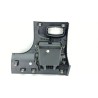 Recambio de moldura para ford focus iv (hn) 1.0 ecoboost referencia OEM IAM JX7BA044F09  