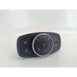 MANDO LUCES H1BT13D061AE 