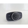 Recambio de mando luces para ford focus iv (hn) 1.5 ecoblue referencia OEM IAM H1BT13D061AE  