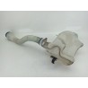 Recambio de deposito limpia para peugeot partner furgoneta/monovolumen 1.6 hdi / bluehdi 75 referencia OEM IAM 9671568380  
