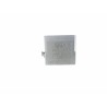 Recambio de rele para audi a4 b8 (8k2) 2.0 tdi referencia OEM IAM 4H0951253A  