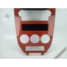 Recambio de moldura para dodge caliber 2.0 crd referencia OEM IAM 0YD501V6AD  