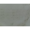 Recambio de deposito limpia para peugeot partner furgoneta/monovolumen 1.6 hdi / bluehdi 75 referencia OEM IAM 9671568380  