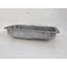 Recambio de carter para nissan interstar autobús (x70) dci 150 referencia OEM IAM 0334385006  