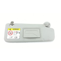 PARASOL DERECHO YQ001788BJ 