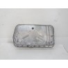 Recambio de carter para nissan interstar autobús (x70) dci 150 referencia OEM IAM 0334385006  