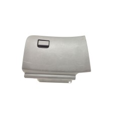 GUANTERA 685P34EH0A 