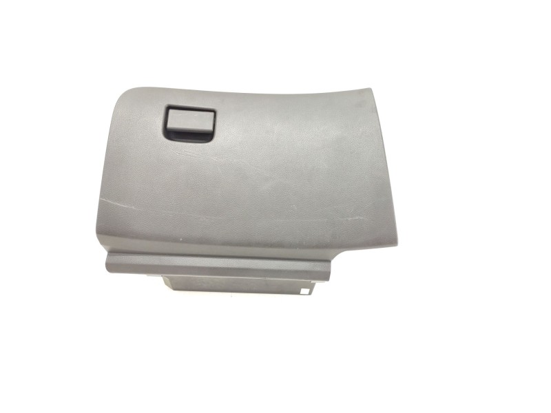 Recambio de guantera para nissan qashqai ii (j11, j11_) 1.3 dig-t referencia OEM IAM 685P34EH0A  