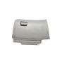 Recambio de guantera para nissan qashqai ii (j11, j11_) 1.3 dig-t referencia OEM IAM 685P34EH0A  