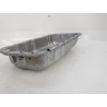 Recambio de carter para nissan interstar autobús (x70) dci 150 referencia OEM IAM 0334385006  