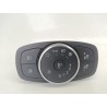 Recambio de mando luces para ford focus iv (hn) 1.5 ecoblue referencia OEM IAM H1BT13D061AE  